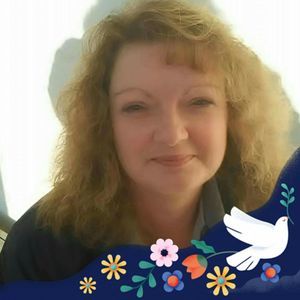 Meet your Posher, Jeannie